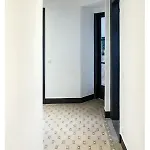 Grand 85m2 De Standing, Hyper Centre/gare شقة